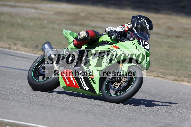/36 08.08.2026  Pluess Motosport ADR/Freies Fahren/139
